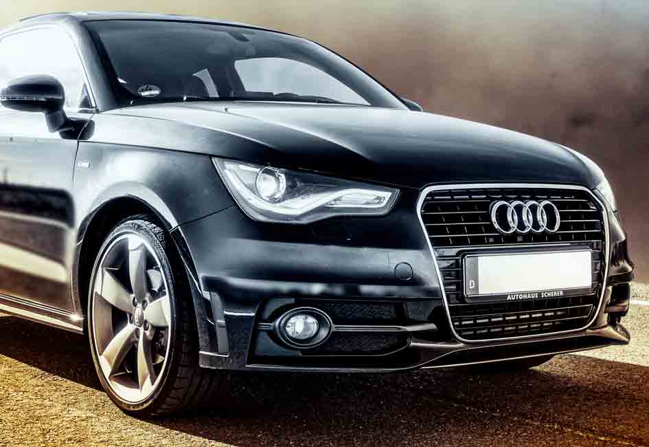 Airport Transfers in North Finchley