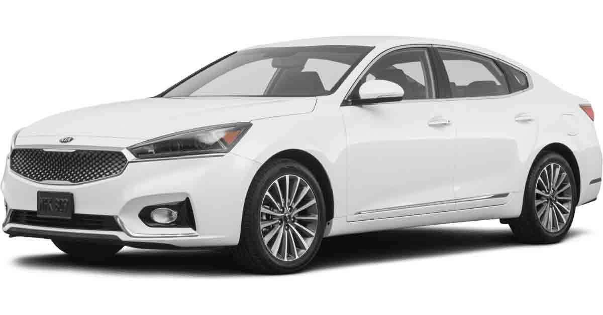 Airport Transfers in North Finchley, Saloon Cars